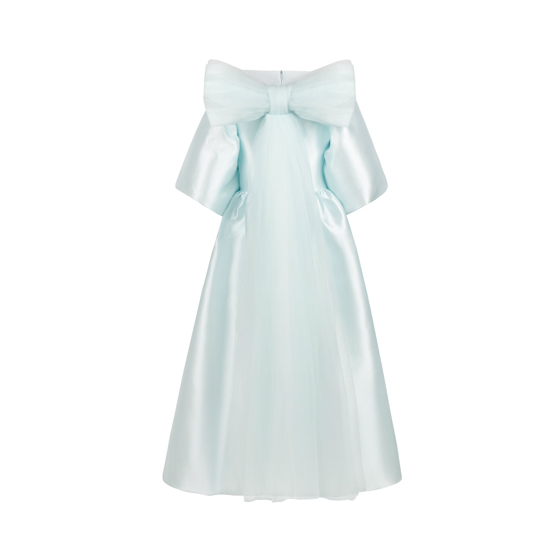 ella dress long reviews Silversaga Ella Dress Sewing Pattern Review