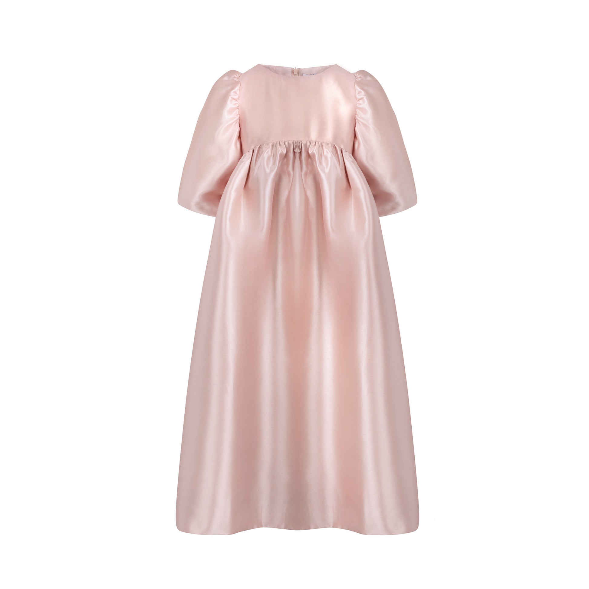 Ella Petite Long Sleeve – Reimaginedgowns Ella Petite Long Sleeve – Reimaginedgowns