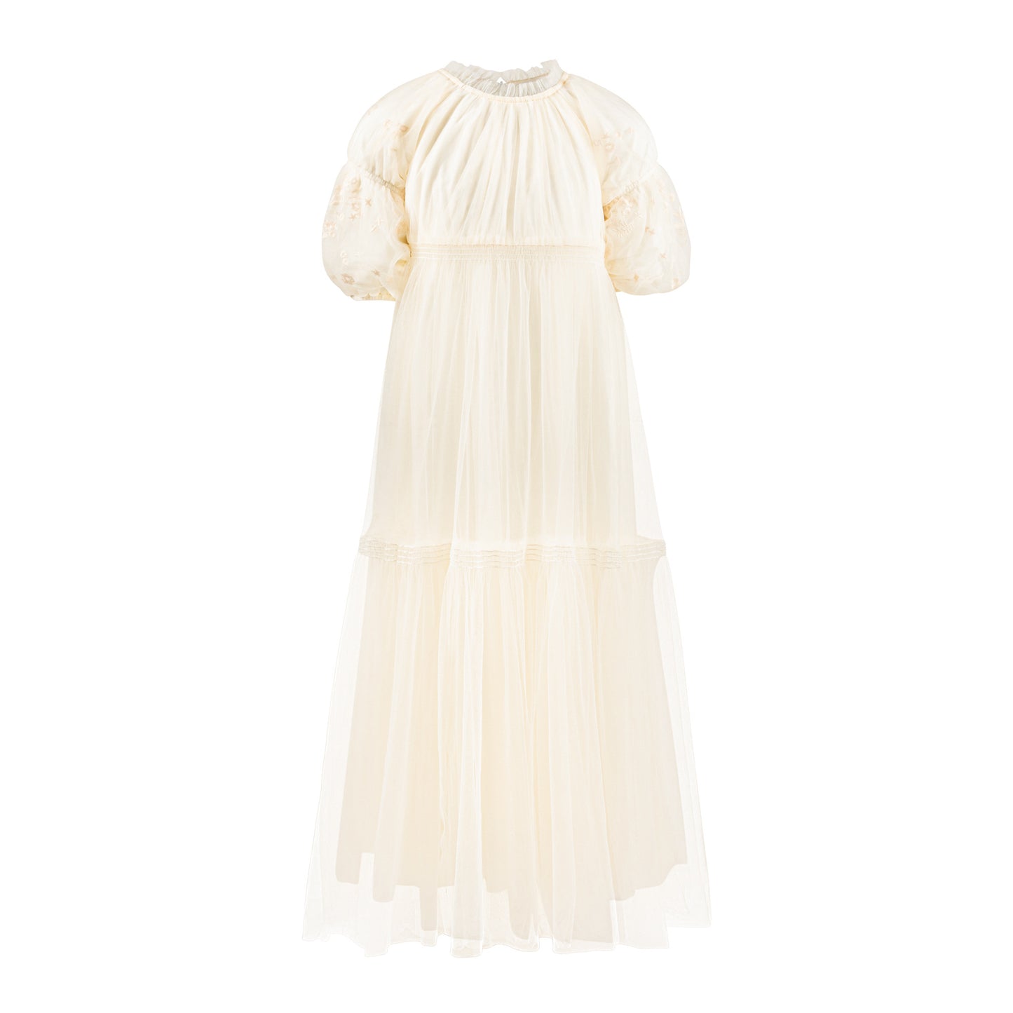 coco cabana white dress Coco Dress (Long ) – Reimaginedgowns