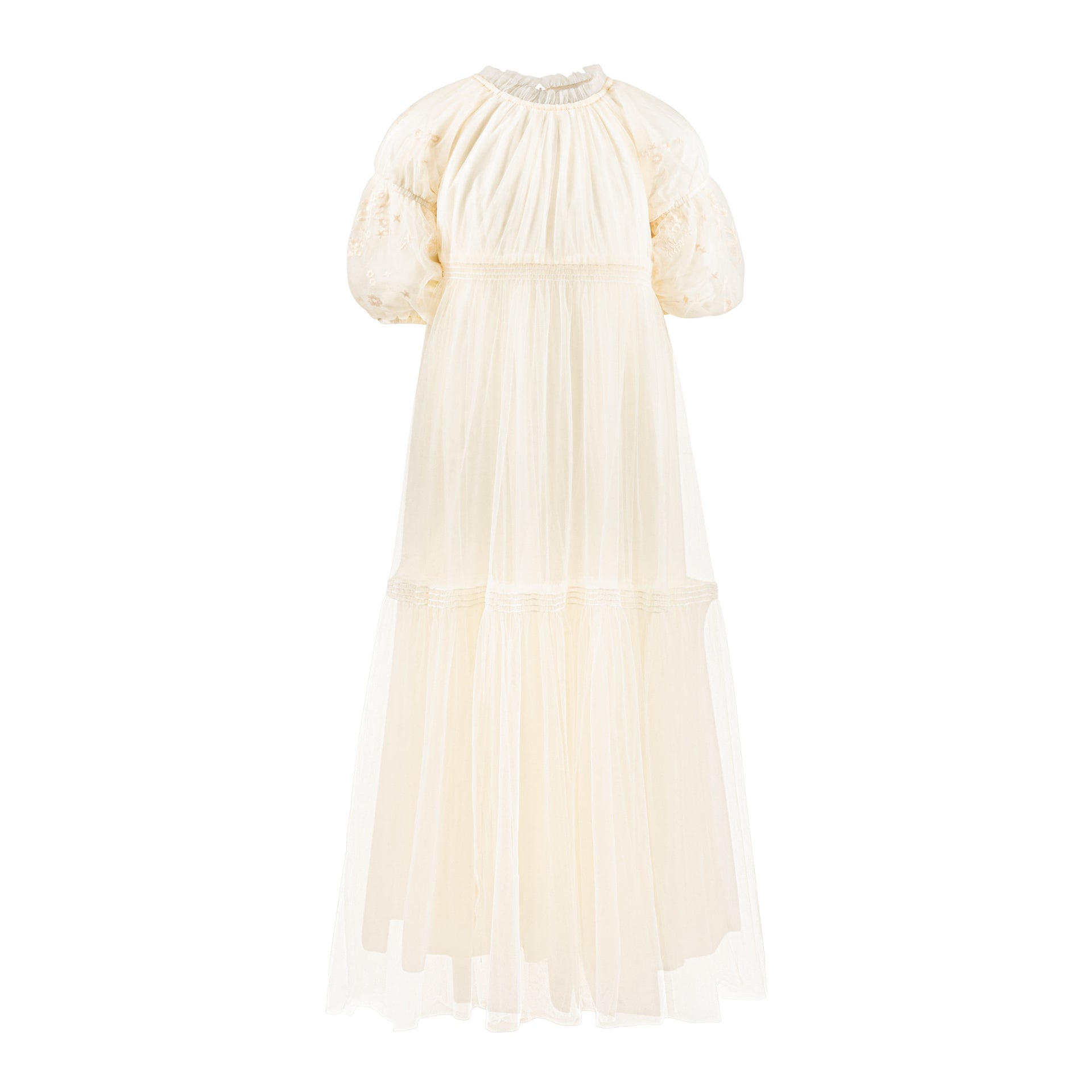 Coco Dress (Long ) – Reimaginedgowns Coco Dress (Long ) – Reimaginedgowns