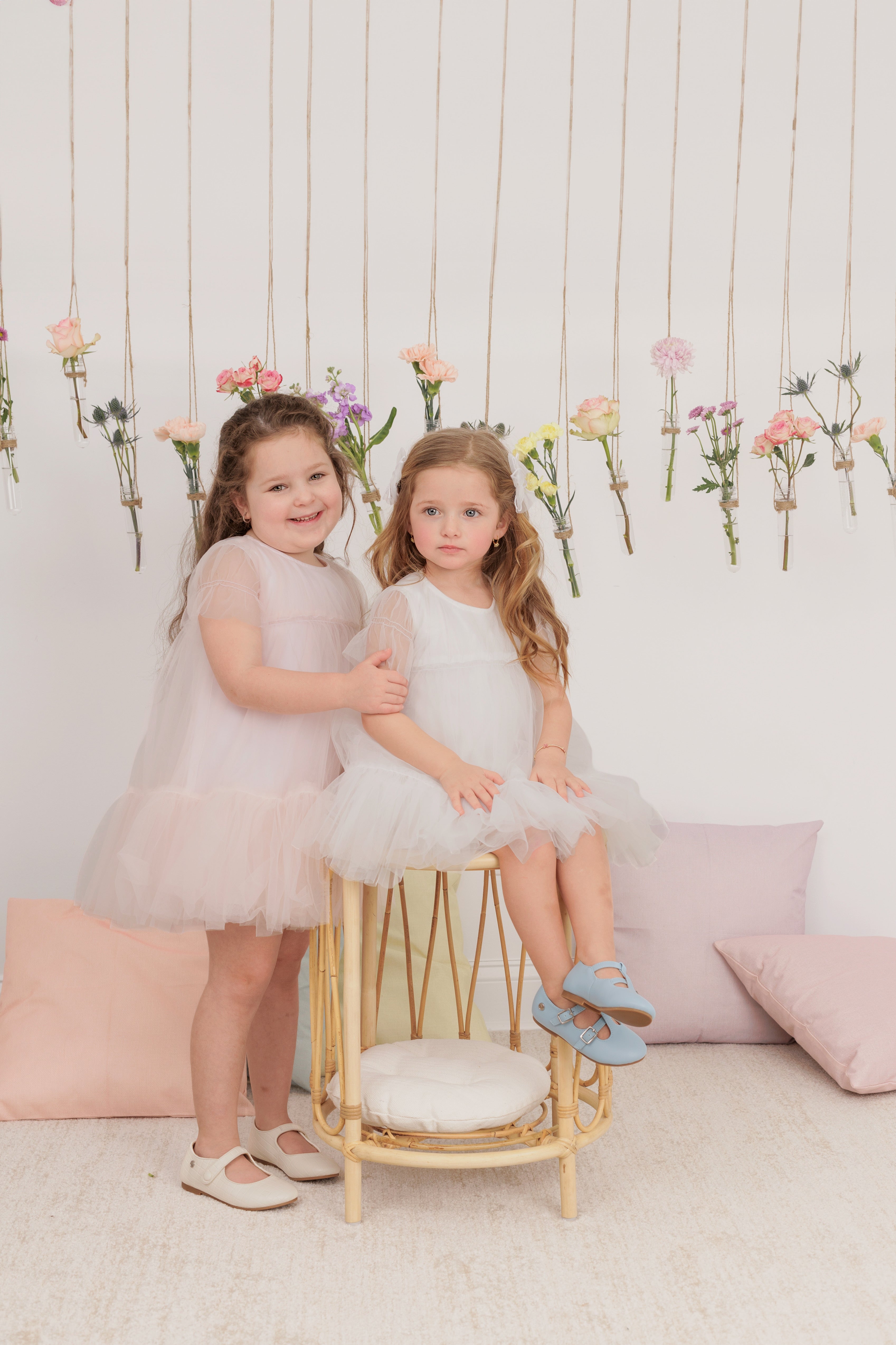MIA Dress - Final Sale – Reimaginedgowns