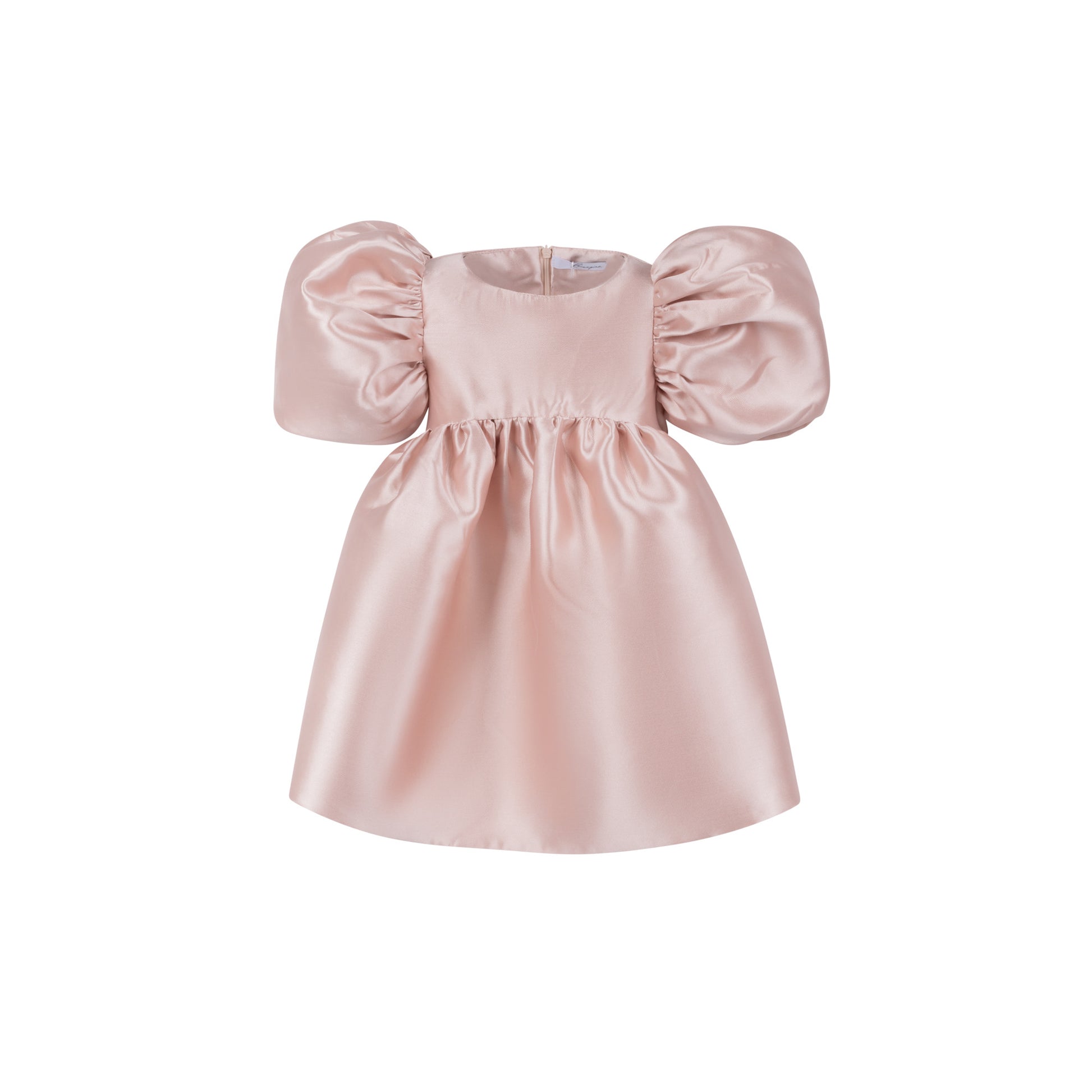 ella short dress Ella Dress short