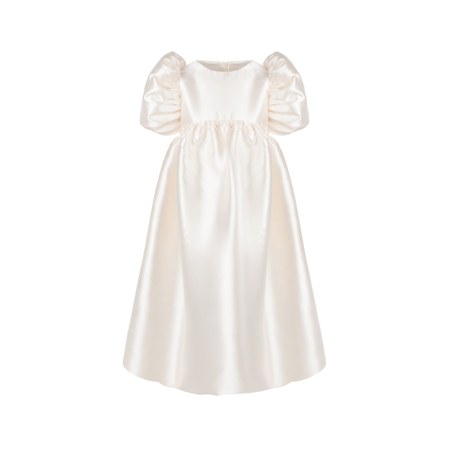 Ella Dress Petite Reimaginedgowns Ella Dress Petite Reimaginedgowns