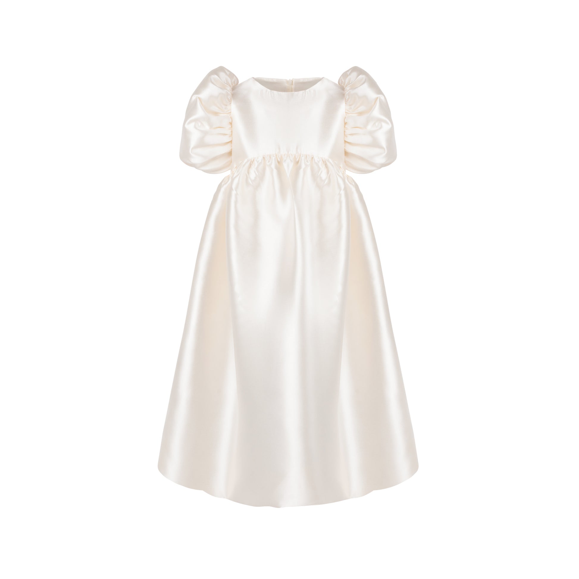 Ella Dress Petite Reimaginedgowns Ella Dress Petite Reimaginedgowns