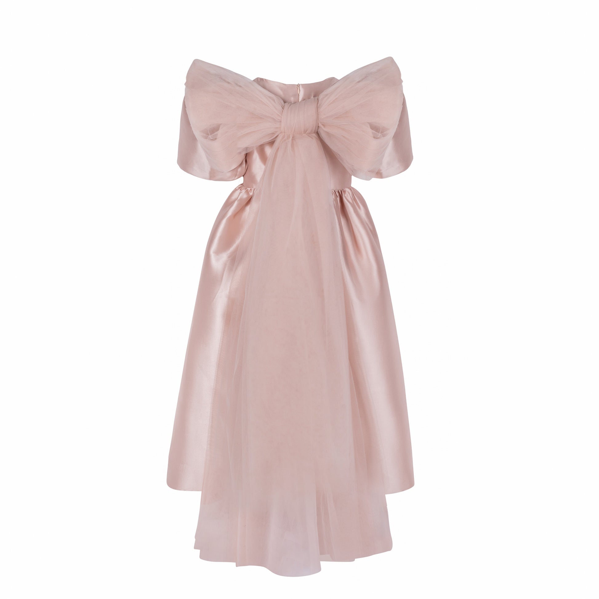 ella princess dress P143 Movies Cosplay Costume Cinderella 2015 Ella blue dress princess iridescent