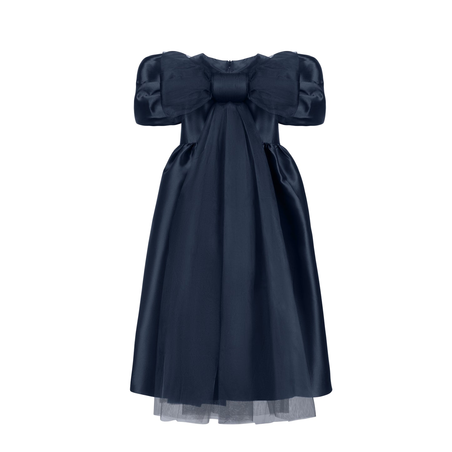 Ella Dress Petite