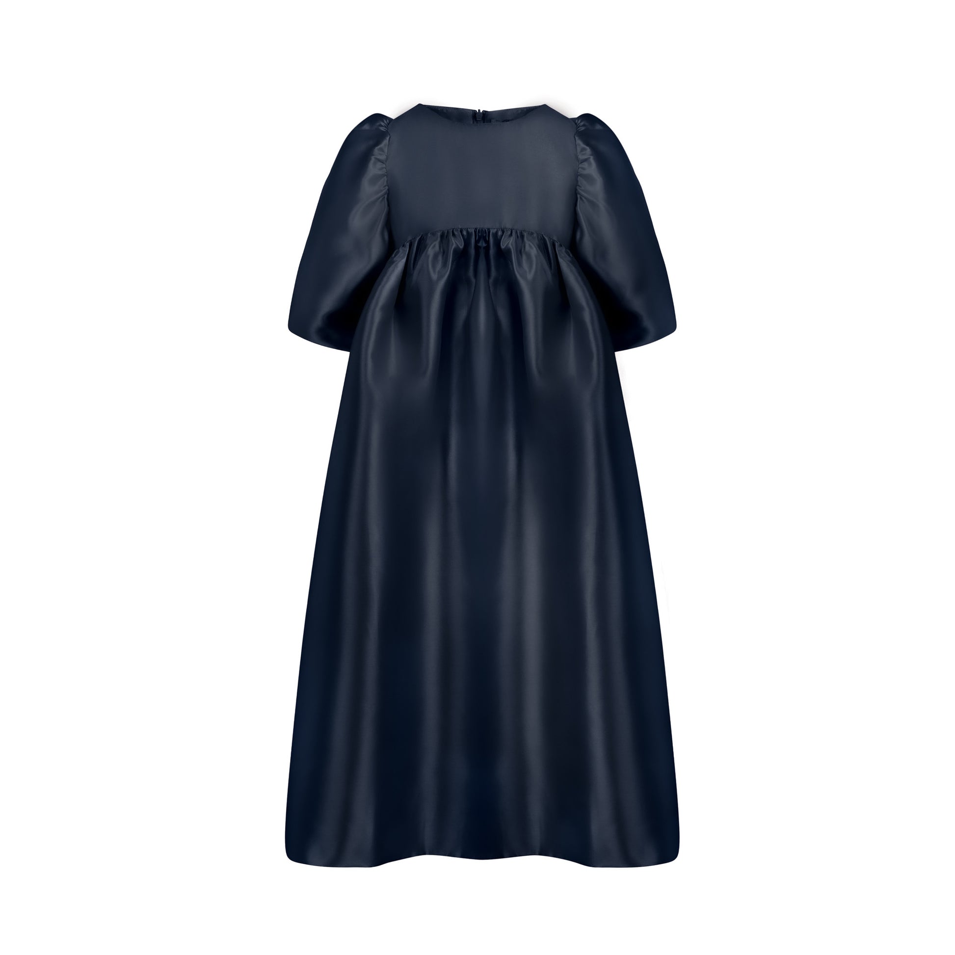 Ella Petite Long Sleeve Reimaginedgowns Ella Petite Long Sleeve Reimaginedgowns