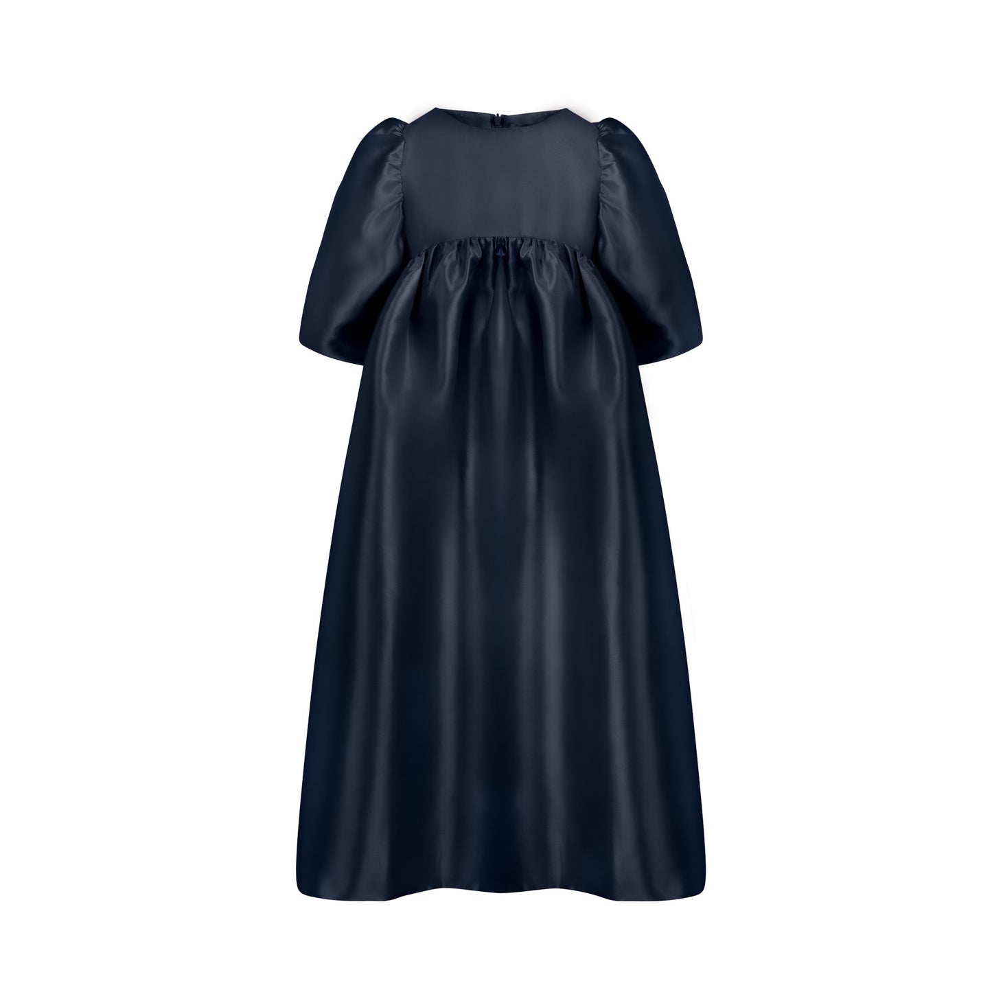 Ella Petite Long Sleeve